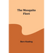 The Mosquito Fleet