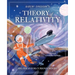 Albert Einstein's Theory of Relativity: Big Ideas for Curious Minds