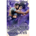 Broomstick Breakdown