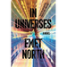 In Universes