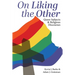 On Liking the Other: Queer Subjects and Religious Discourses