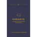 Habakkuk: An Intermediate Hebrew Reader and Commentary