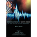 Observations of White Noise: An 'Acid Test' for the First Amendment