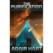 The Purification: Book 3 of the Evaran Chronicles