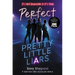 Pretty Little Liars #3: Perfect
