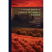 Lettere edite ed inedite di Camillo Cavour; Volume 01