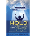 Hold That Thought: The Reality Is Closer Than You Think