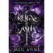 Reign of Ash