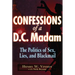 Compromised: The Politics of Sex, Lies, and Blackmail