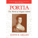 Portia: The World of Abigail Adams