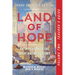A Teacher's Guide to Land of Hope: An Invitation to the Great American Story: Young Readers Edition Vol 2