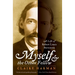 Myself and the Other Fellow: A Life of Robert Lewis Stevenson