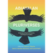 Abiayalan Pluriverses: Bridging Indigenous Studies and Hispanic Studies