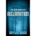 The Xeno Manifesto - Reclamation