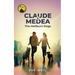 Claude and Medea: The Hellburn Dogs