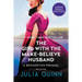 The Girl with the Make-Believe Husband: A Bridgerton Prequel