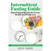 Intermittent Fasting Guide: Super-Charged Results for Energy, Health, and Weight Loss: Includes 30 Recipes and an Intermittent Fasting Meal Plan