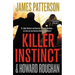 Killer Instinct