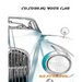 coloring your car: A Coloring Book of Cars