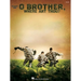 O Brother, Where Art Thou?: For Banjo