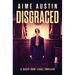 Disgraced
