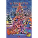 A Crocheted Christmas
