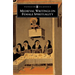 Medieval Writings on Female Spirituality