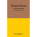 The Daemon Of Socrates: A Paper Read Before The Royal Institution, Jan. 26, 1872