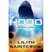 Hood: Season Three
