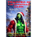 Trapped in the Christmas Cabin