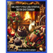 Gallifrey's Yule Logs: A Festive Doctor Who Cookbook