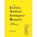 Journal of Artificial Intelligence Research, Volume 13 (JAIR)