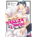 The Yakuza and His Omega: Raw Desire Vol. 2