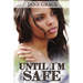 Until I'm Safe