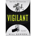 Vigilant