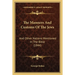The Manners And Customs Of The Jews: And Other Nations Mentioned In The Bible (1844)