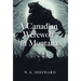 A Canadian Werewolf in Montana