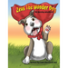 Zeus The Wonder Dog