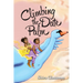 Climbing the Date Palm: A labor rights love story