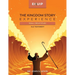 The Kingdom Story Experience - Old Testament: Small Group Version