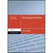 Kulturgeschichte