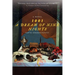 1001: A Dream of Nine Nights