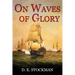 On Waves of Glory