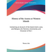 History of the Azores or Western Islands: Containing an Account of the Government, Laws, and Religion, the Manners, Ceremonies, and Character of the I