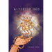 Autistic God