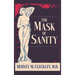 The Mask of Sanity