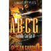 A.B.C.G. Anybody Can Get It