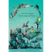 The Casket of Time