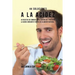 44 Soluciones A La Acidez: 44 Recetas De Comidas Para Controlar Y Prevenir La Acidez Mediante Fuentes De Alimento Natural