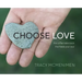 Choose Love